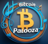 bitcoinpalooza.nyc